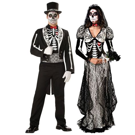 his and hers halloween outfits|his and her halloween costumes.